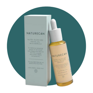 Naturecan Fegurð