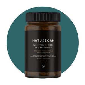 CBD Hylki