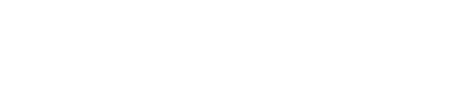 CO2 neutral website