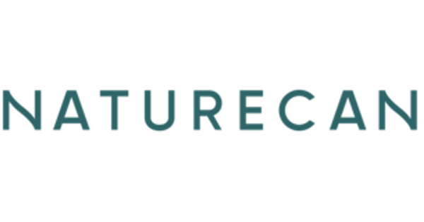 Naturecan