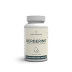 berberine