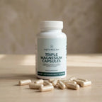 magnesium hylki