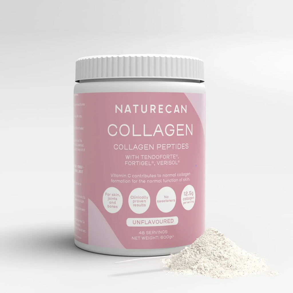 Collagen Duft