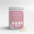 Collagen Duft