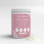 Collagen Duft