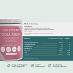 Collagen Duft