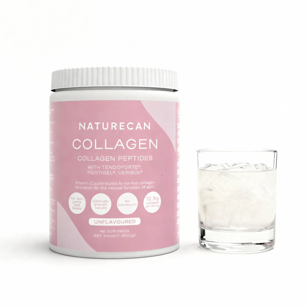 Kollagen