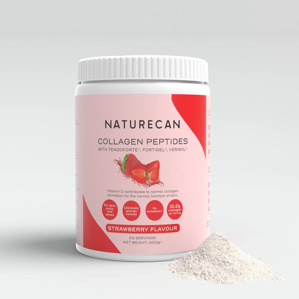 Collagen Duft