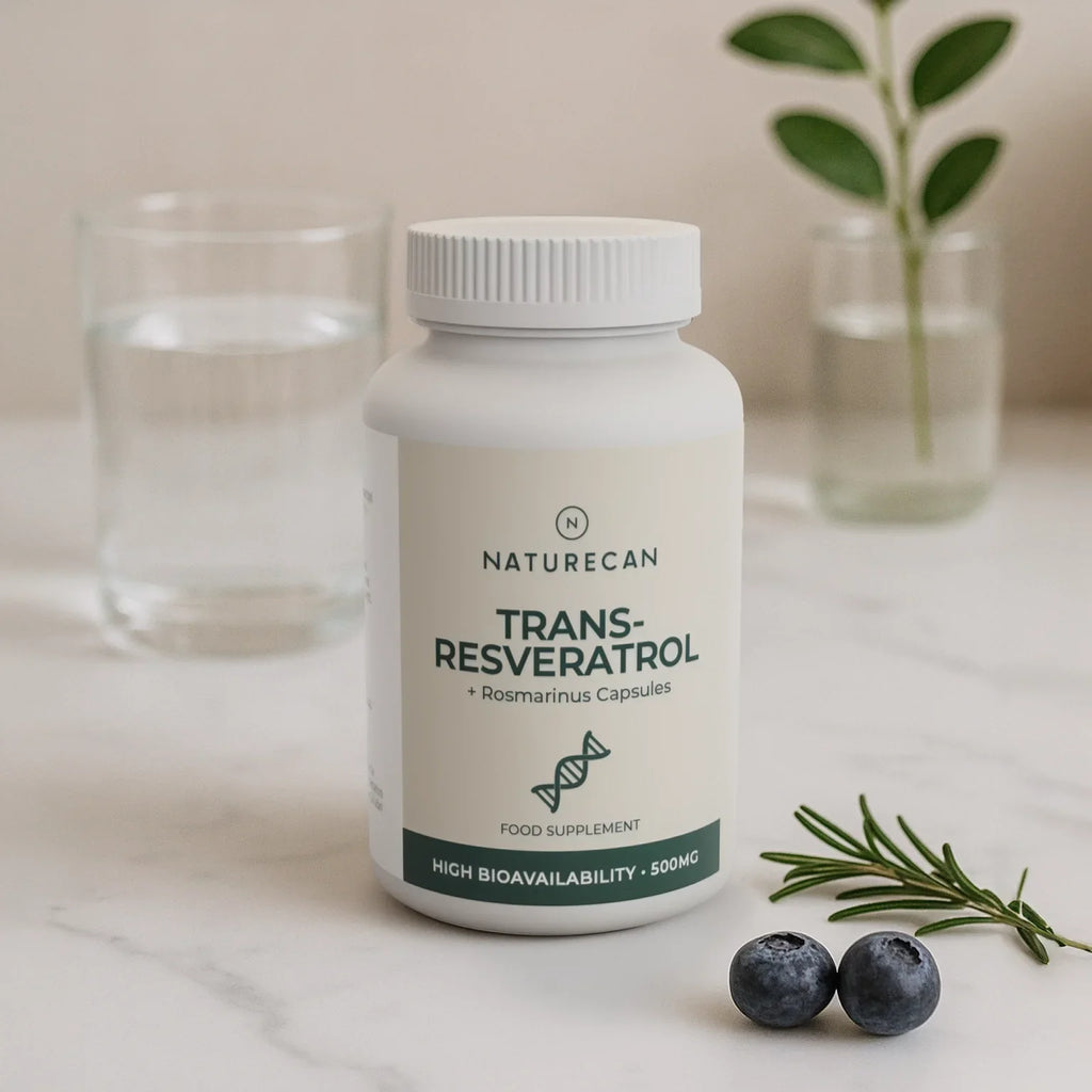 transresveratrol