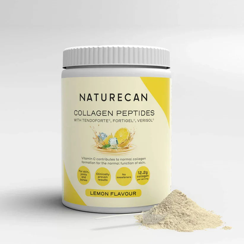 Collagen Duft