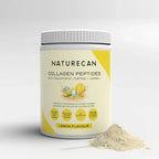 Collagen Duft
