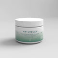 CBD Arnica Cream Með Witch Hazel